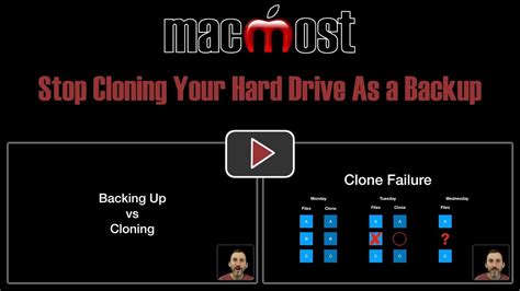 how to boot from carbon copy cloner|chronosync vs carbon copy cloner.